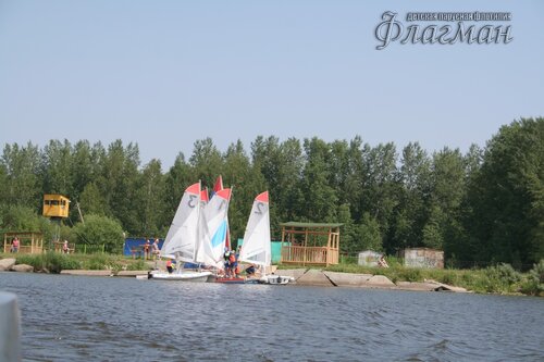 img_9604_r